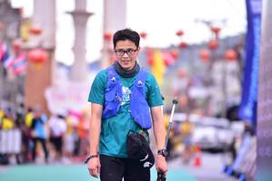 BIB: 197, 
                            <button type="button" onclick="openModal(21799729)" class="btn btn-primary btn-sm float-right btn-popup" data-toggle="modal" data-target=".modal-high-quality">
                        <i class="fas fa-shopping-cart"></i> Add to Cart
                    </button>
                                            <button type="button" onclick="isThisMe(21799729, true)" class="btn btn-success btn-sm float-right btn-popup btn-isme hidden" data-toggle="tooltip" data-placement="bottom" title="นี่คือรูปของคุณใช่ไหม คลิกที่นี่เพื่อเอาเข้าอัลบั้ม">
                        <i class="fas fa-plus"></i> Add to album
                    </button>
                    <button type="button" onclick="isThisMe(21799729, false)" class="btn btn-warning btn-sm float-right btn-popup btn-isnotme hidden">
                        <i class="fas fa-ban"></i> Remove from album
                    </button>